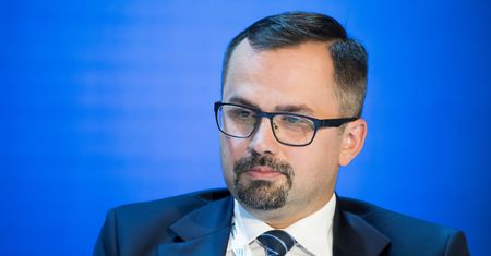 Komu zaszkodzi powrót Tuska? Zaskakująca prognoza polityka PiS