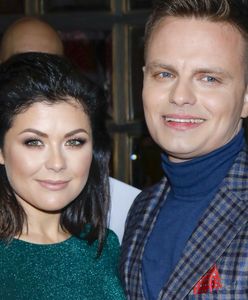 Marcin Hakiel oskarżył ją o zdradę. Krytyka przyszła z niespodziewanej strony