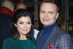 Marcin Hakiel oskarżył ją o zdradę. Krytyka przyszła z niespodziewanej strony