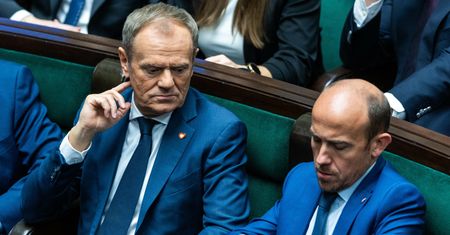 Mimo rekordowych zysków, kopalnie chcą miliardowych dopłat. Rząd powinien pójść im na rękę?