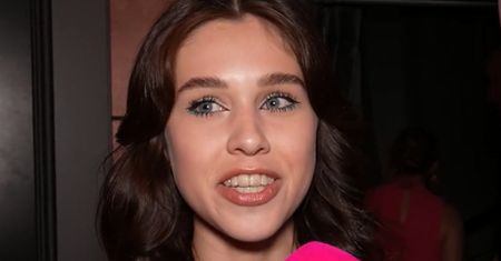 20-letnia tiktokerka Maria Jeleniewska o zakupie TRZECH hiszpańskich apartamentów: "Ceny zaczynają się od 200 tysięcy EURO" (WIDEO)