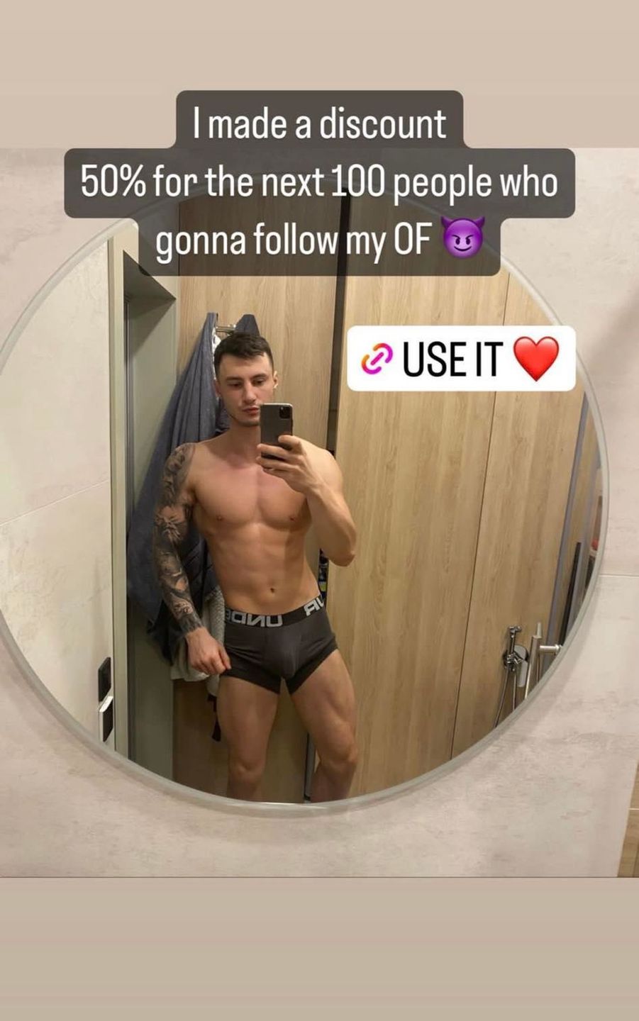 Max Barz