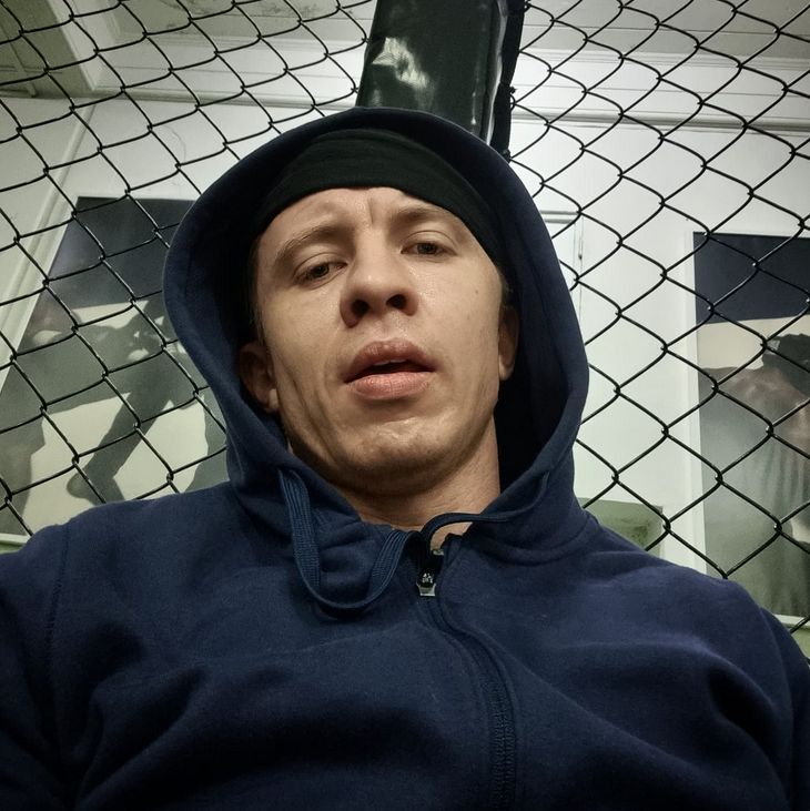 Alan Andersz