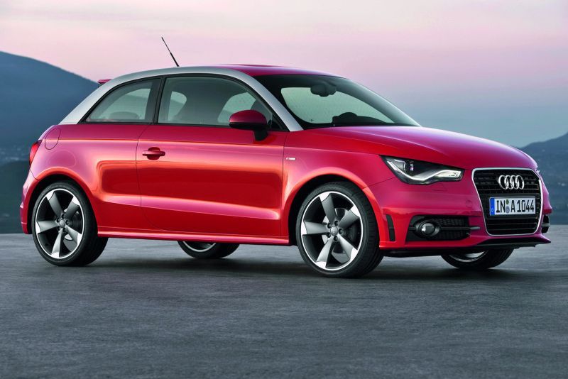 Audi-A1-S-line-1