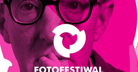 Dziś rusza 13. Fotofestiwal w Łodzi. Co warto obejrzeć?