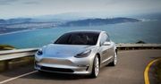 Pojazdy użytkowe oraz ogniwa słoneczne - znamy plany Tesli