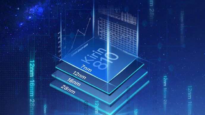 Honor 9X z układem Kirin 810. To już pewne [#wSkrócie] 1