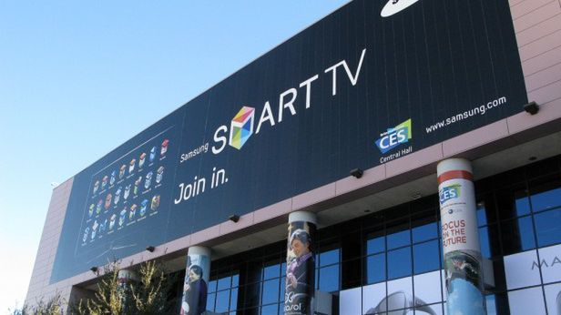 TVP w telewizorach Samsunga [aktualizacja] 1