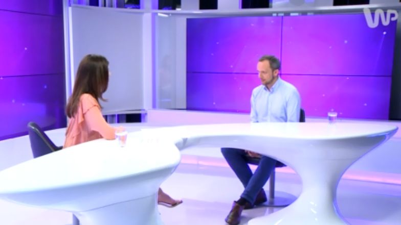 Kobiety i mężczyźni inaczej postrzegają zdradę 