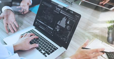 Dlaczego i dla kogo studia na kierunku „Data Science i Big Data w Zarządzaniu”?
