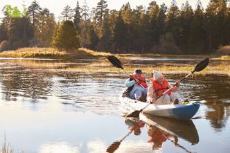 Wyprzedzić trendy ESG