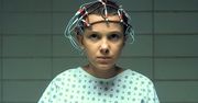 Netflix padł. Finał "Stranger Things" sparaliżował serwis