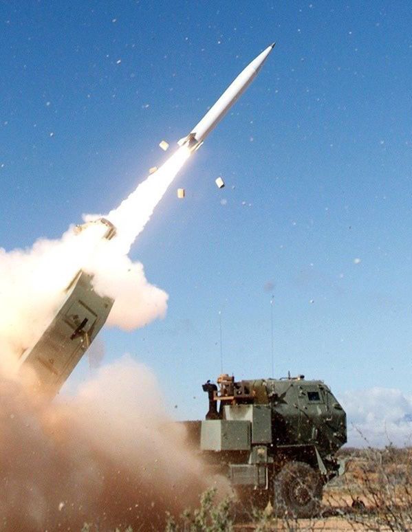 USA i sojusznicy testowali rakiety przeciw chińskim okrętom