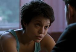 Oto on. Nowy, polski serial na Netfliksie