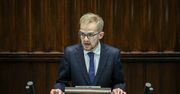 Patkowski tłumaczy się z wrzutki o bankach do ustawy o dodatku węglowym