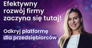 WeNet: poznaj sekret skutecznych działań w marketingu online