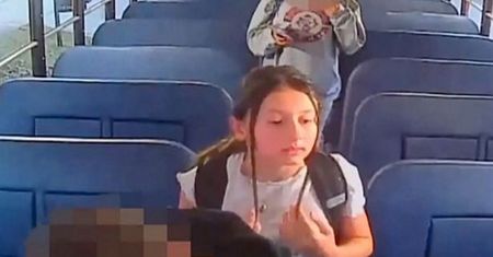 Nie zgłosiła zaginięcia 11-letniej Madaliny. Wstrząsający powód
