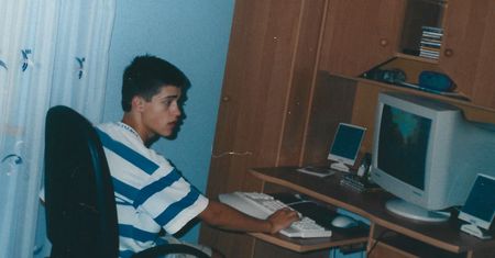 Jak dobrze pamiętasz lata 2000. w Polsce? Odblokujemy ci wspomnienia