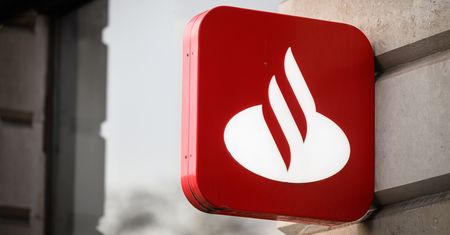 Santander wprowadza nowość. Skorzysta najmłodsza grupa klientów