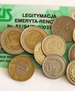 Nie każdy senior o tym wie. To umożliwia legitymacja emeryta