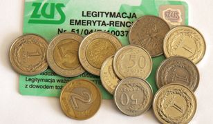 Nie każdy senior o tym wie. To umożliwia legitymacja emeryta