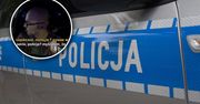 Lublin: Chciał ukraść samochód. Brutalnie go pobil