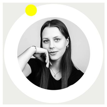 Amelka Przeplasko