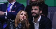 Shakira została okrutnie zaatakowana. Aż przykro patrzeć