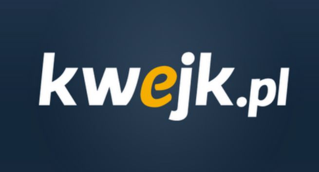 Wydawca Kwejka, Jbzd i Sadistic: wpływy 27 proc. w dół, strata zmalała o 700 tys. zł