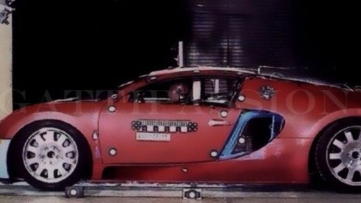 źródło: http://bugattipassion.fr