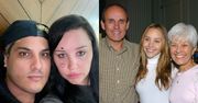 Rodzice Amandy Bynes nie chcą, by ich córka miała kontakt z byłym narzeczonym: "Został poinstruowany, żeby DAĆ JEJ SPOKÓJ"