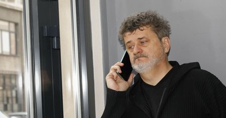 Palikot pracownikom Tenczynka winny jest 2 mln zł