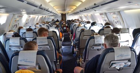 Wraca emigracyjny boom. Polacy mieli wracać. Zmienili zdanie