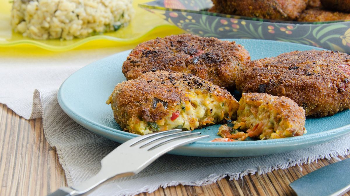 Kotlety Mielone po tasmańsku – przepis na soczyste arcydzieło smaku