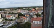 Szczecinek: Miasto zadba o zdegradowane zabytki. Właściciele budynków mogą dostać dofinansowanie