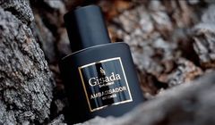 Gisada nowym klientem agencji Olive media