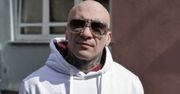Raper Sobota zaskoczył podsumowując FAME MMA. "Takie stresu nigdy nie przeżyłem"