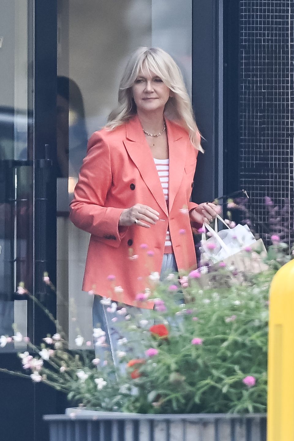 Grażyna Torbicka