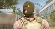 Cache wróci do CS2? Valve pokazało pierwszy kadr