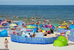 Wakacje 2021 pod znakiem bonu turystycznego! Noclegi rozeszły się w mgnieniu oka