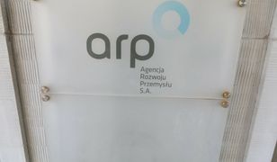 Audyt w ARP. Są zawiadomienia do prokuratury