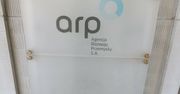 Audyt w ARP. Są zawiadomienia do prokuratury