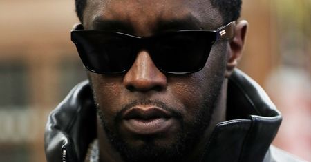 Szokujące ustalenia, co Diddy planował w dzień zatrzymania. Ujawniono też, co służby specjalne znalazły w jego pokoju