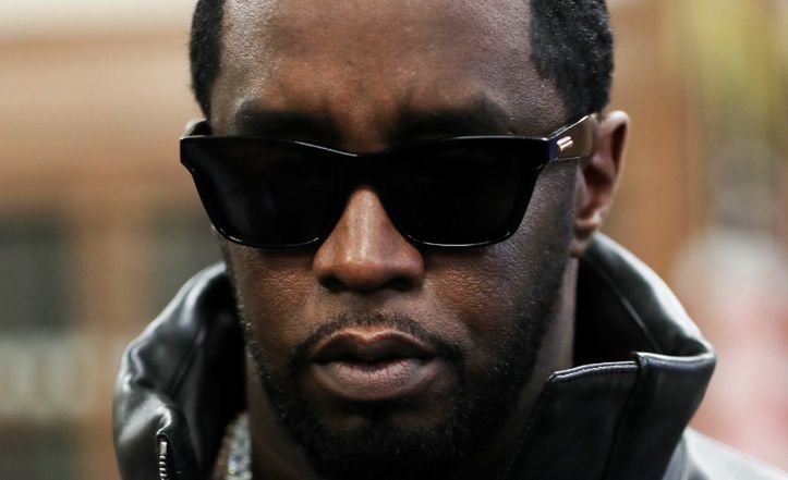 Diddy