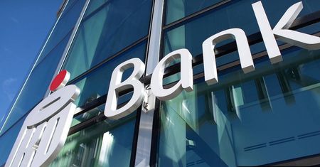 PKO BP wprowadza cyfrowe karty. Bank odchodzi od plastiku