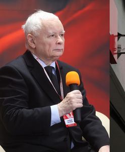 Dobra zmiana w cieniu głupich wrzutek [OPINIA]