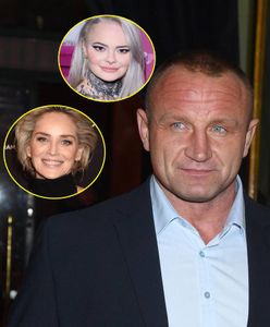 Gwiazdy kontra Tinder. Które konta są prawdziwe?