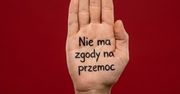 Brutalny atak w urzędzie gminy. Samorządowcy mówią "dość przemocy"