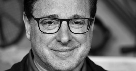 Zbagatelizował to i poszedł spać. Oświadczenie ws. śmierci gwiazdora