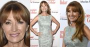Promienna Jane Seymour zachwyca na gali w Beverly Hills